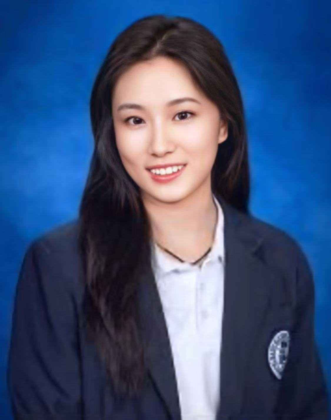 Alice Zhao